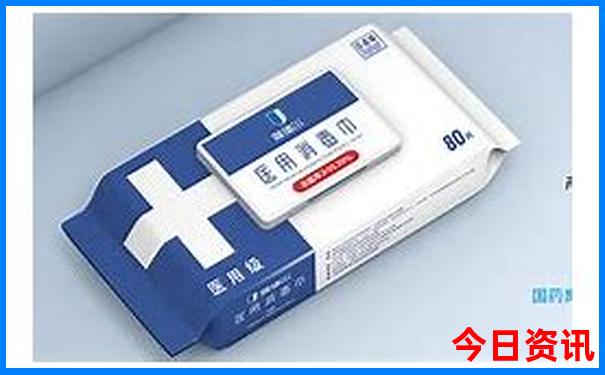 成都景点有哪些地方